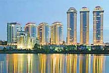 ����� ����� ������ ��� ������